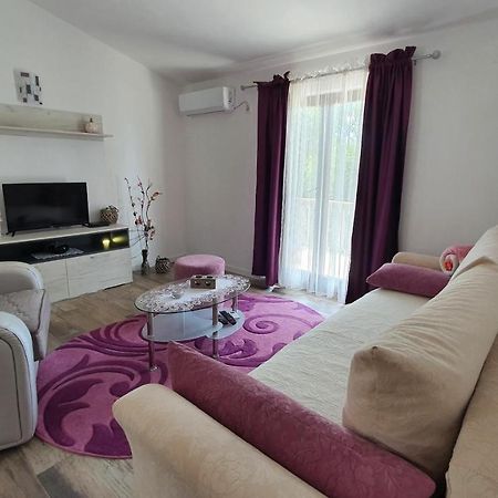 Apartment Jelena Sutvara Kotor Exterior photo
